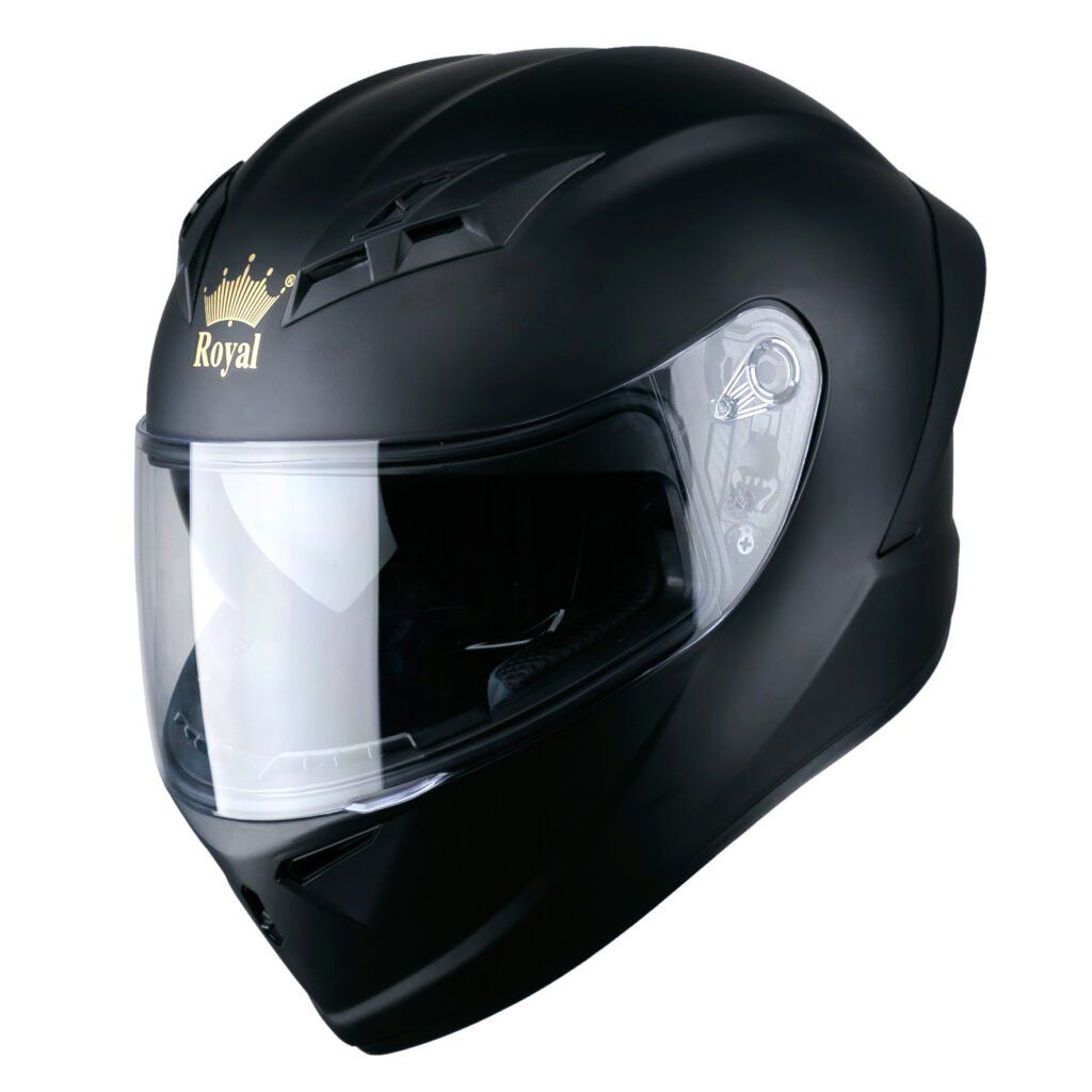ROYAL 266