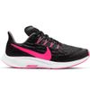 Nike Air Zoom Pegasus 36 Black/Hyper Pink (GS)