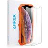Kính Cường Lực Anker For iPhone 11 Pro Max / iPhone Xs Max, 6.5 Inch [ Pack 2 ]