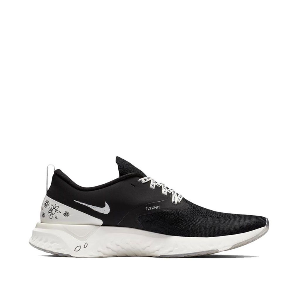 odyssey react flyknit 2 nathan bell