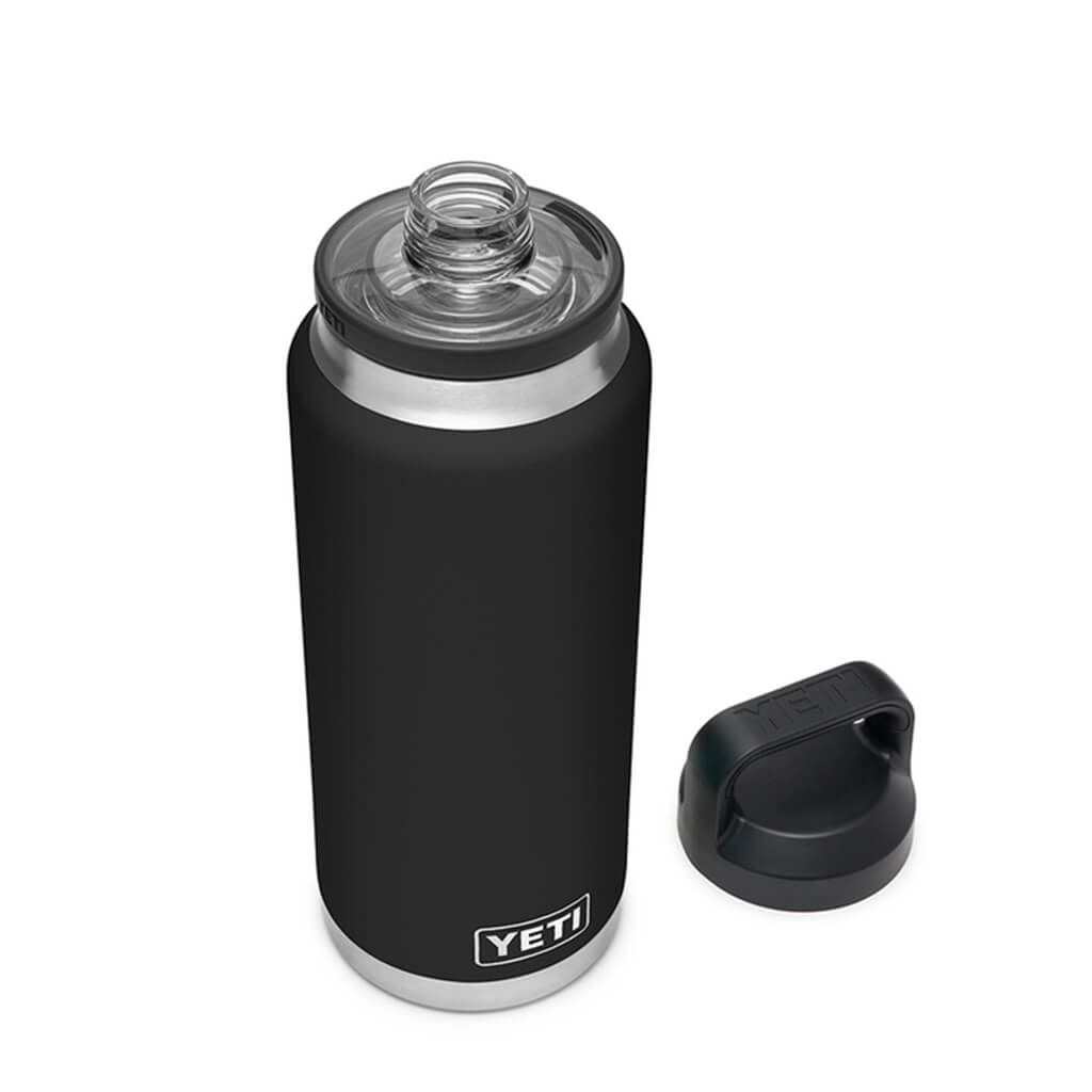 BÌNH GIỮ NHIỆT CONTIGO 592ML Hàng Xách Tay Giá Tốt HeaStore #23 BÌNH GIỮ NHIỆT CONTIGO 592ML Hàng Xách Tay Giá Tốt HeaStore