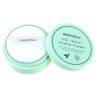 Phấn Phủ Innisfree No-Sebum Mineral Powder Travel Exclusive