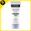 Kem Chống Nắng Neutrogena Ultra Sheer Dry Touch Sunscreen