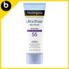 Kem Chống Nắng Neutrogena Ultra Sheer Dry Touch Sunscreen
