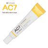 Tinh Chất Serum Tisha AC7 Spot