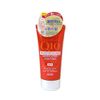 Kem Dưỡng Da Tay Kose Q10 Hand Cream