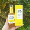 Tinh Chất Serum Dưỡng Trắng Da Some By Mi Yuja Niacin Blemish Care