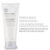 Sữa Rửa Mặt Trắng Da The Face Shop White Seed Exfoliating Cleansing Foam