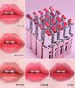 Son Thỏi Laneige Layering Lip Bar