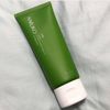 Sữa Rửa Mặt Tràm Trà  Naruko Tea Tree Purifying Clay Mask Cleanser