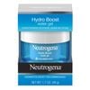 Kem Dưỡng Kiềm Dầu Neutrogena Hydro Boost Water Gel