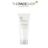 Sữa Rửa Mặt Sáng Da The Face Shop White Seed Exfoliating Cleansing Foam