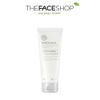 Sữa Rửa Mặt Trắng Da The Face Shop White Seed Exfoliating Cleansing Foam