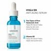 Tinh Chất Serum Phục Hồi Da La Roche-Posay Hyalu B5