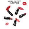 Son Lì Merzy Another Me The First Lipstick