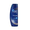 Dầu Gội Head & Shoulders Shampoo Clinical Strength