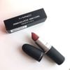 Son Lì Mac Powder Kiss Lipstick