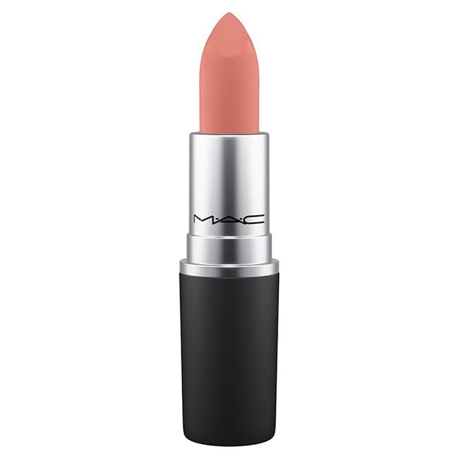 Son Lì Mac Powder Kiss Lipstick