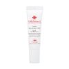 Kem Chống Nắng Da Nhạy Cảm Cell Fusion C Sunscreen
