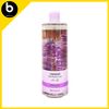 Nước Hoa Hồng Trị Mụn Derladie Natural Moisture Toner Lavender