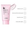 Kem Chống Nắng Da Nhạy CảmThe Saem Eco Earth Power Pink Sun Cream