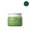 Kem Dưỡng Trị Mụn Innisfree Green Tea Balancing Cream EX