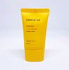 Kem Chống Nắng Innisfree Intensive Long Lasting Sunscreen For Oily Skin