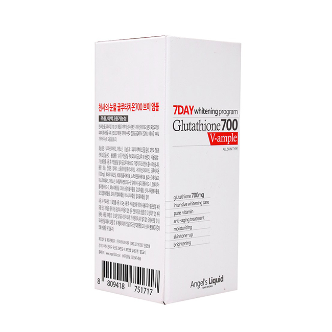 arsenic trioxide complex glutathione The arsenic trioxide paradox: a targeted therapy triumph in APL versus a  metabolic bottleneck beyond
