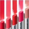 Son Lì Shu Uemura Rouge Unlimited Supreme Matte