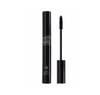 Chuốt Mi Missha The Style 4D Mascara