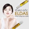 Tinh Chất Serum Tế Bào Gốc Coreana Eldas EG Fox Program