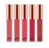 Son Kem Lì BBia Last Velvet Lip Tint