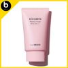 Kem Chống Nắng Da Nhạy Cảm The Saem Eco Earth Power Pink Sun Cream