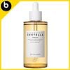 Serum Skin1004 Madagascar Centella Ampoule