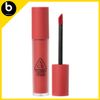 Son Kem Lì 3CE Stylenanda Soft Lip Lacquer