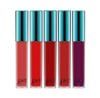 Son Kem Lì BBia Last Velvet Lip Tint