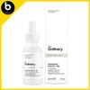 Tinh Chất Serum Phục Hồi Da The Ordinary Hyaluronic Acid 2% + B5