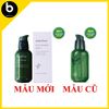 Tinh Chất Serum Trị Mụn Innisfree Green Tea Seed