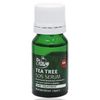 Tinh Chất Serum Farmasi Tea Tree Series Sos