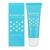 Sữa Rửa Mặt Naris Cosmetic Acmedica Acne Care Wash