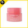 Ngủ Môi Laneige Special Care Lip Sleeping Mask