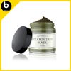 Mặt Nạ I'm From Vitamin Tree Mask