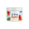 Tẩy Tế Bào Chết St Ives Apricot Body Scrub