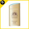 Sữa Chống Nắng Kiềm Dầu Anessa Perfect UV Sunscreen Skincare Milk SPF50+/PA++++