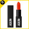 Son Lì Merzy Another Me The First Lipstick