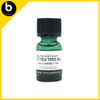 Tinh Chất Serum The Body Shop Tea Tree Oil