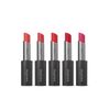 Son Lì Innisfree Real Fit Matte Lipstick