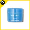 Mặt Nạ Ngủ Laneige Water Sleeping Mask