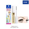 Tinh Chất Dưỡng Mi DHC Eyelash Tonic