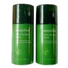 Tinh Chất Serum Trị Mụn Innisfree Green Tea Seed